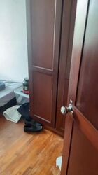 Simei Green Condominium (D18), Condominium #592442971